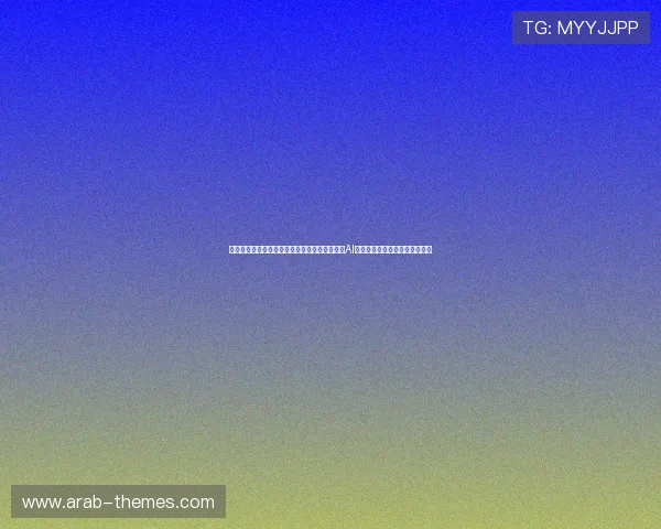 体育彩票世界杯冠亚军预测模型：结合大数据与AI技术提升预测准确率的最新方法
