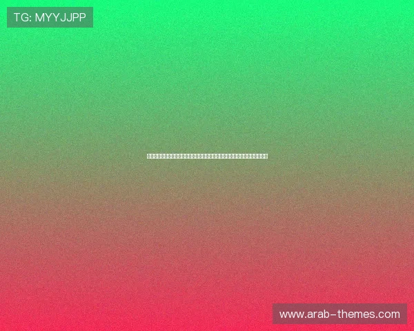 华体会网站携手国米成为世界杯官方合作伙伴对体育营销和赛事传播的深远影响