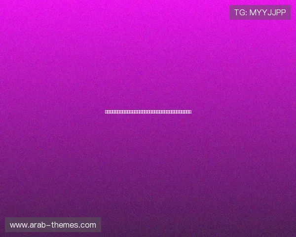 开云体育在线登陆提供权威世界杯赛事资讯与精彩集锦满足球迷多样化观看需求 开云体育在线登陆提供权威世界杯赛事资讯与精彩集锦满足球迷多样化观看需求