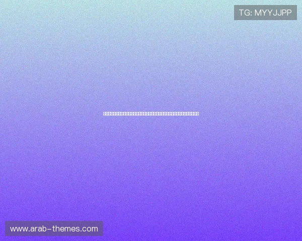 开云体育登录地址全方位呈现世界杯赛程、比分和精彩瞬间，满足足球迷的多样化需求