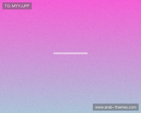 澳门特码玩法介绍：如何结合世界杯赛事提升博彩盈利的实用技巧