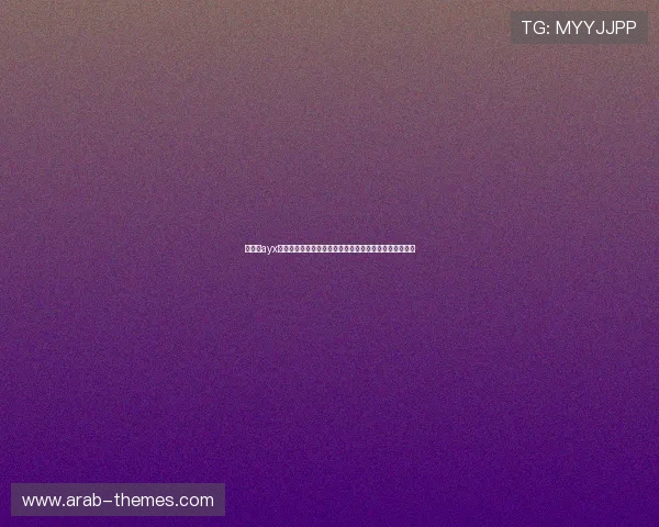 爱游戏ayx体育为足球迷提供世界杯赛事直播、精彩集锦与赛后分析
