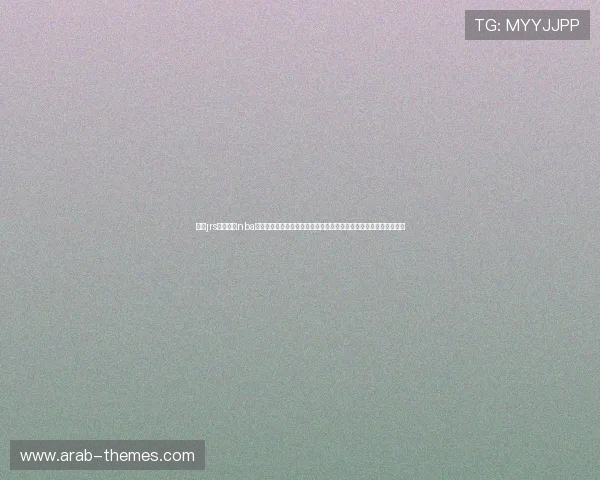 极速jrs体育免费nba直播无插件让你随时随地免费观看世界杯直播内容无需安装任何插件