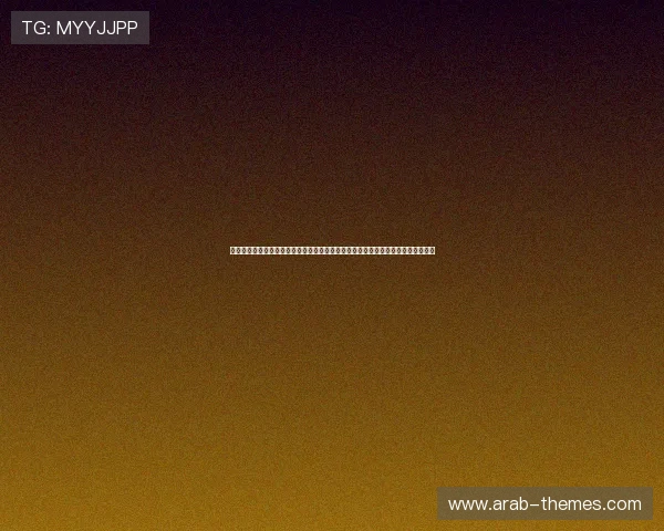 瑞士对加拿大世界杯比赛录像高清回放及比赛关键时刻集锦，满足足球迷的观看需求