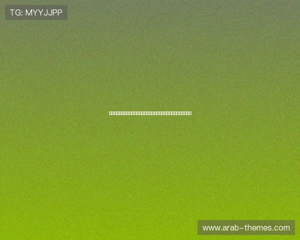皇冠官网注册指南：轻松开启世界杯主题报道，第一时间掌握赛场最新动态