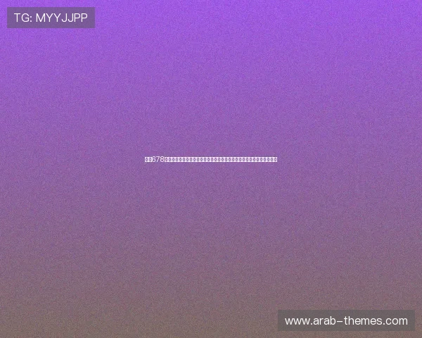 通过678体育官网快速了解最新体育新闻和赛事分析,成为专业的体育资讯追踪者 通过678体育官网快速了解最新体育新闻和赛事分析,成为专业的体育资讯追踪者