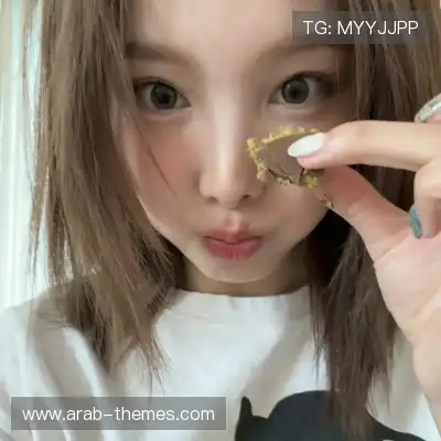 陆庭罡